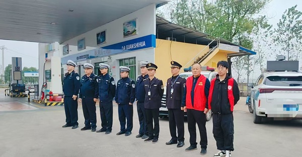 微信图片_20261027143404_1_1.jpg 微信图片_20261027143404_1_1.jpg