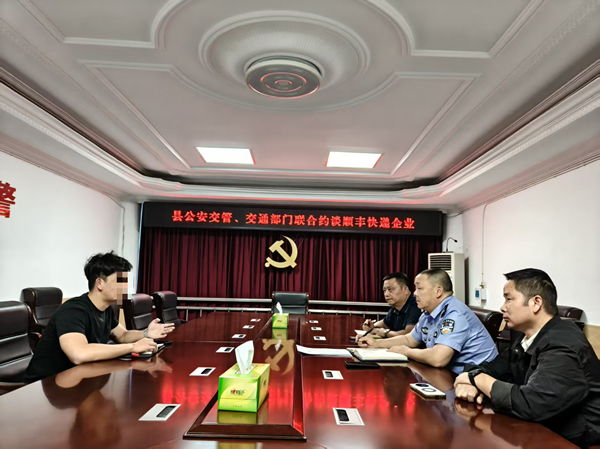 微信图片_2026-10-08_154309_749.png