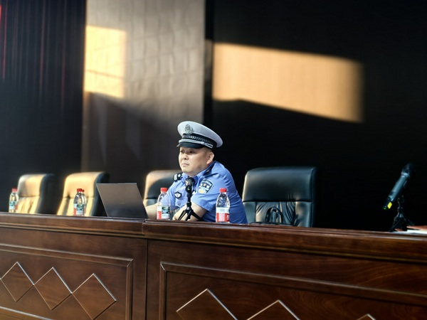 微信图片_20261009170243_7_5.jpg 微信图片_20261009170243_7_5.jpg