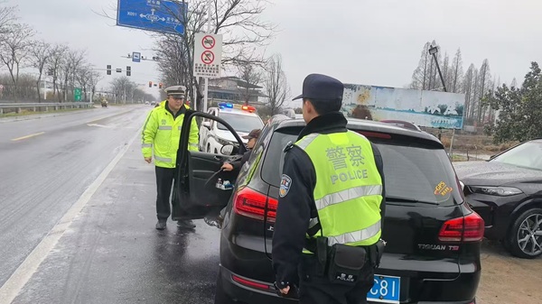 微信图片_20260217101601_12_4.jpg 微信图片_20260217101601_12_4.jpg