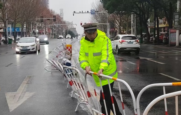 微信图片_20260217101602_13_4.jpg 微信图片_20260217101602_13_4.jpg