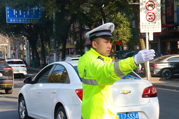 微信图片_20260224163223_3_6.jpg 微信图片_20260224163223_3_6.jpg