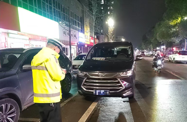 微信图片_2026-02-25_075840_160.png 微信图片_2026-02-25_075840_160.png