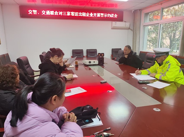 微信图片_20260320111727_6_51.jpg 微信图片_20260320111727_6_51.jpg