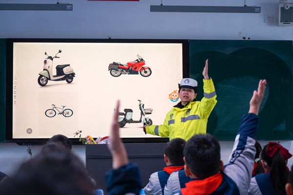 微信图片_20260306113448_78_12.jpg 微信图片_20260306113448_78_12.jpg