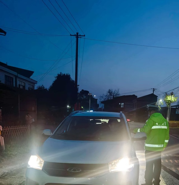 微信图片_20260320105142_7_2.jpg 微信图片_20260320105142_7_2.jpg