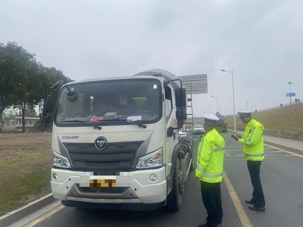 微信图片_20260320104949_3_2.jpg 微信图片_20260320104949_3_2.jpg