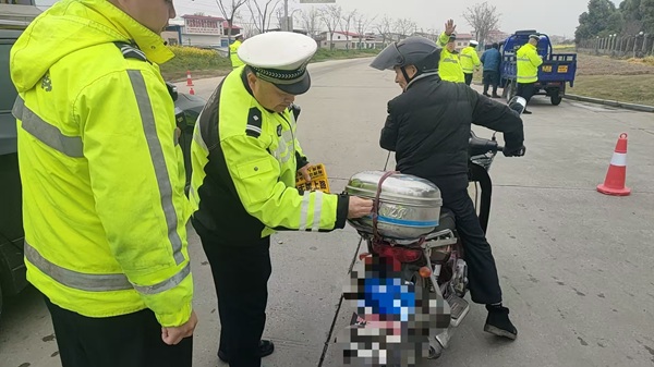 微信图片_20260320105030_5_2.jpg 微信图片_20260320105030_5_2.jpg