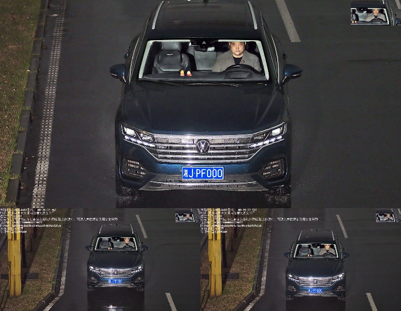 湘JPF000 .jpg 湘JPF000 .jpg