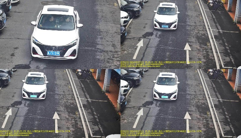 湘J5159K .jpg 湘J5159K .jpg