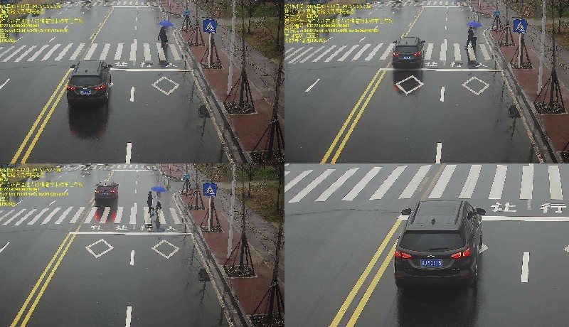 湘J9C815 .jpg 湘J9C815 .jpg