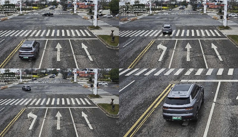 湘JF08590.jpg 湘JF08590.jpg