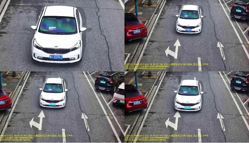 湘JXG967 (1).jpg 湘JXG967 (1).jpg