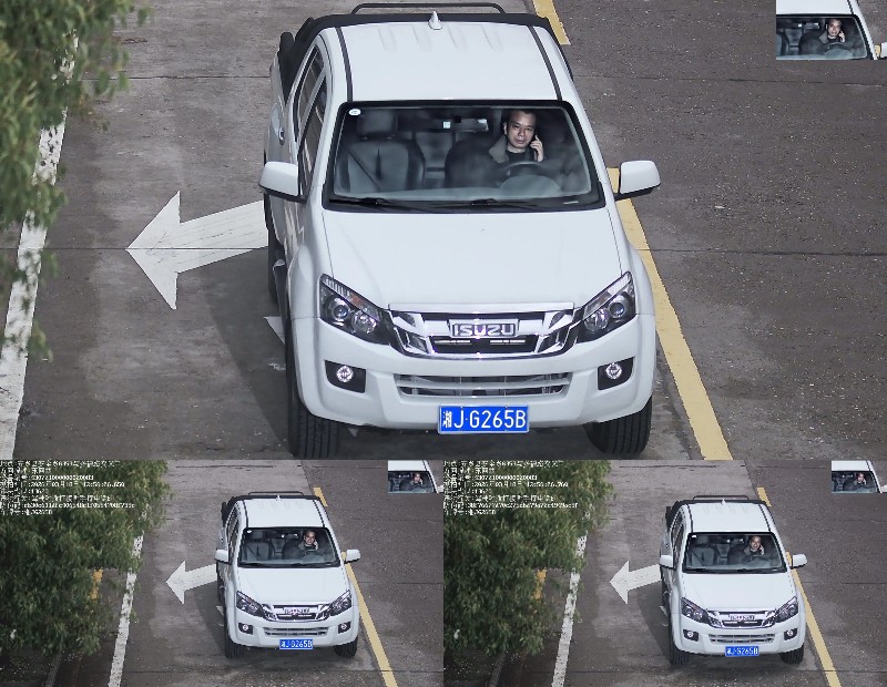 湘JG265B .jpg 湘JG265B .jpg