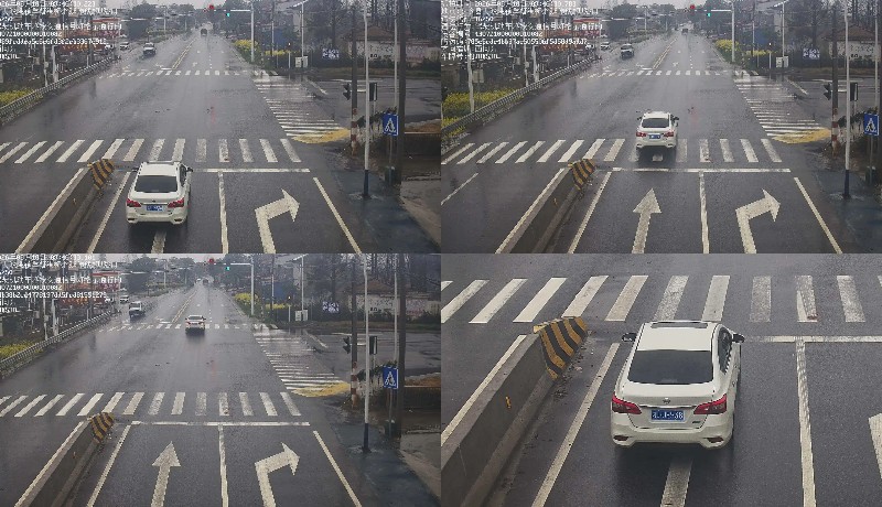 湘JUE538.jpg 湘JUE538.jpg