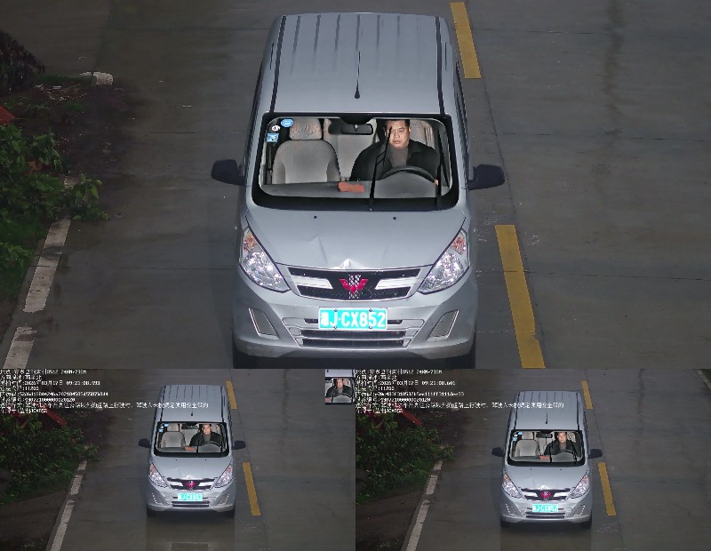 湘JCX852.jpg 湘JCX852.jpg