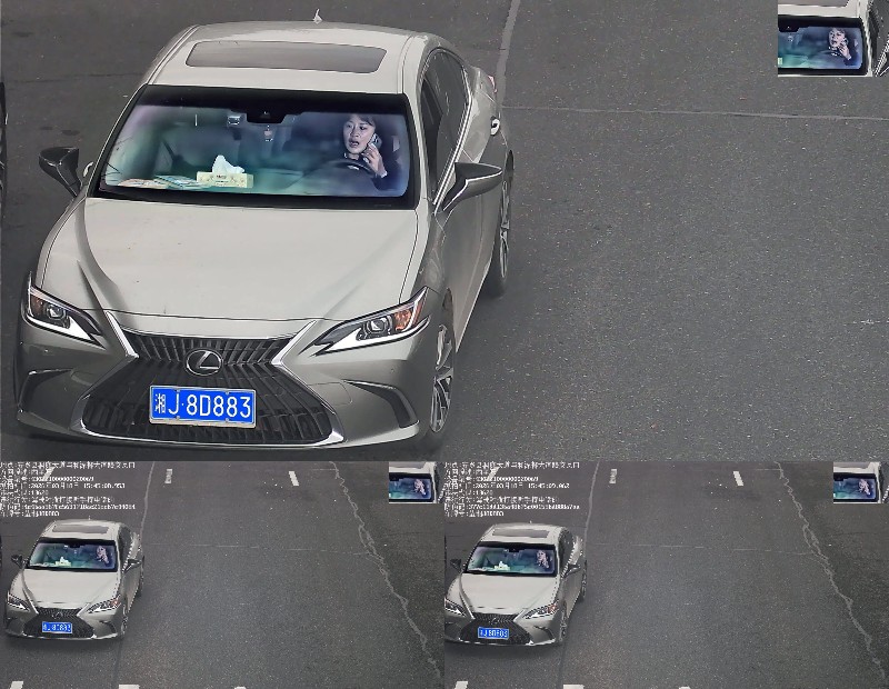 湘J8D883 .jpg 湘J8D883 .jpg