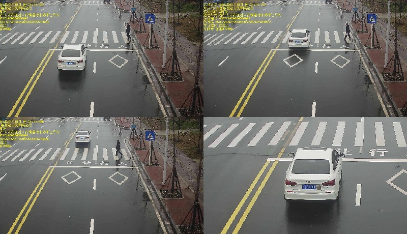 湘J7050K.jpg 湘J7050K.jpg