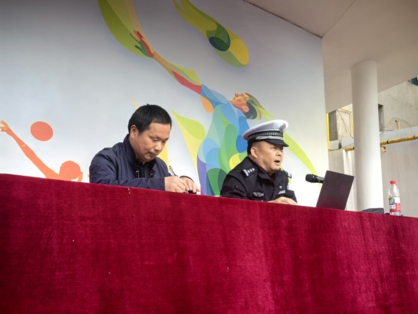 微信图片_20260429170530_34_2.jpg