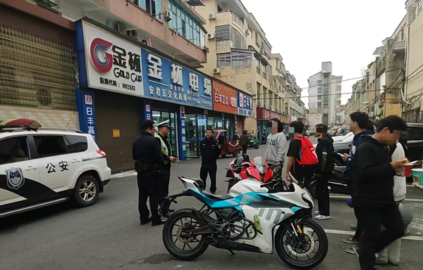 微信图片_2026-04-08_101130_398.png 微信图片_2026-04-08_101130_398.png