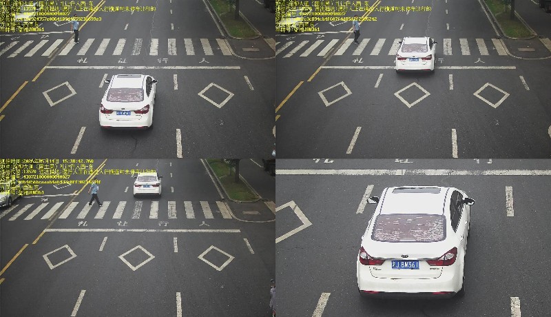 湘J8W361 .jpg 湘J8W361 .jpg