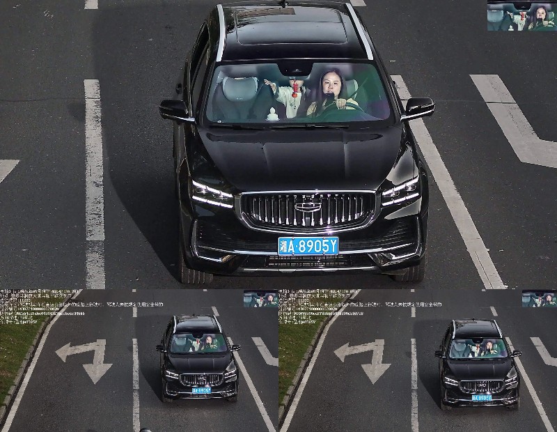 湘A8905Y .jpg 湘A8905Y .jpg