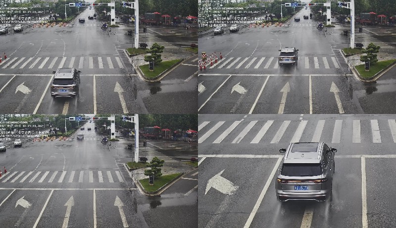 湘JJ507D.jpg 湘JJ507D.jpg
