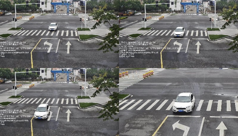 湘JF390B .jpg 湘JF390B .jpg