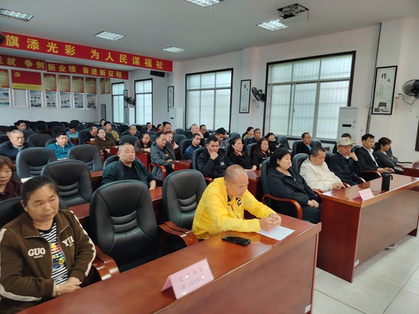 微信图片_20260507111329_4_30.jpg