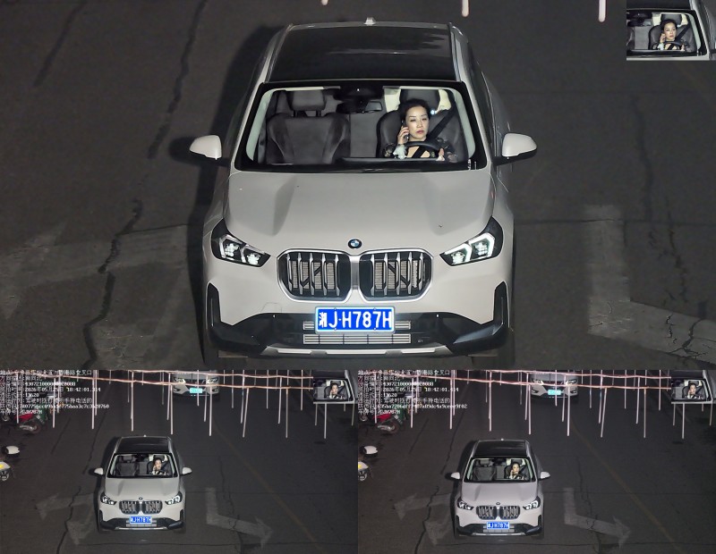 湘JH787H.jpg 湘JH787H.jpg