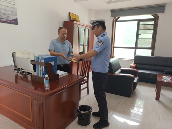 微信图片_20260611143850_2_3.jpg 微信图片_20260611143850_2_3.jpg