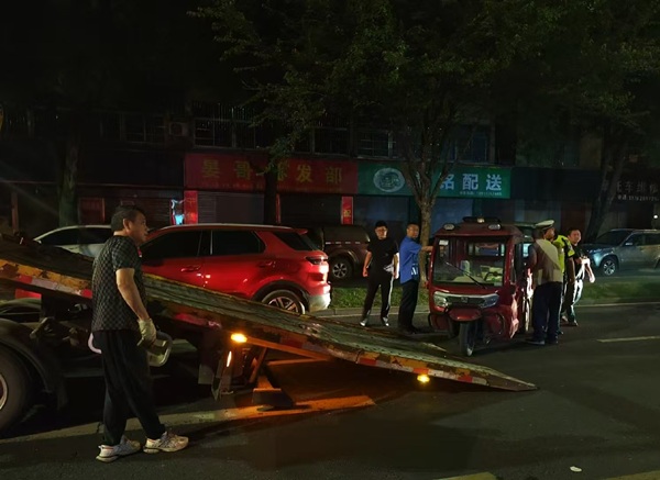 微信图片_20260612162048_6_2.jpg 微信图片_20260612162048_6_2.jpg