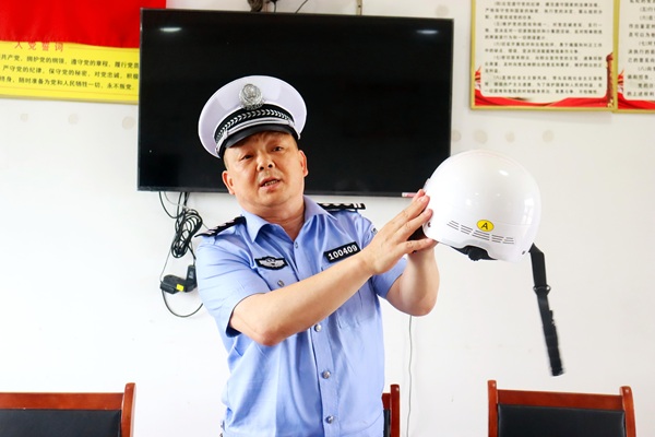 微信图片_20260612161958_3_2.jpg 微信图片_20260612161958_3_2.jpg