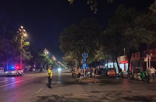 微信图片_20260612162003_4_2.jpg 微信图片_20260612162003_4_2.jpg
