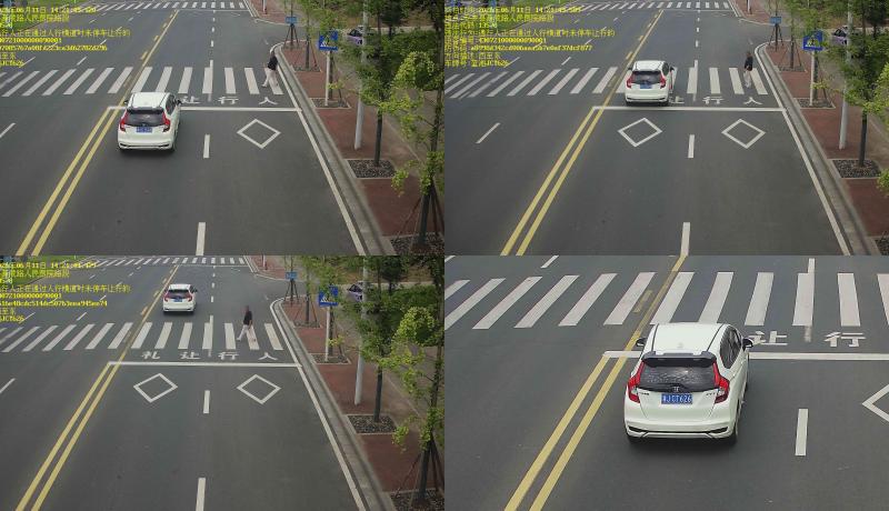 湘JCT626(1).jpeg 湘JCT626(1).jpeg
