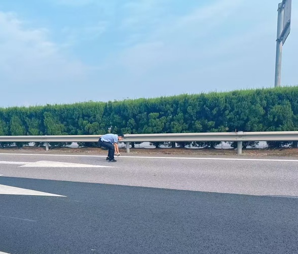 微信图片_20260618095930_12_4.jpg 微信图片_20260618095930_12_4.jpg