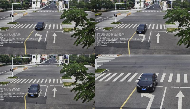 湘J78B37(1).jpeg 湘J78B37(1).jpeg