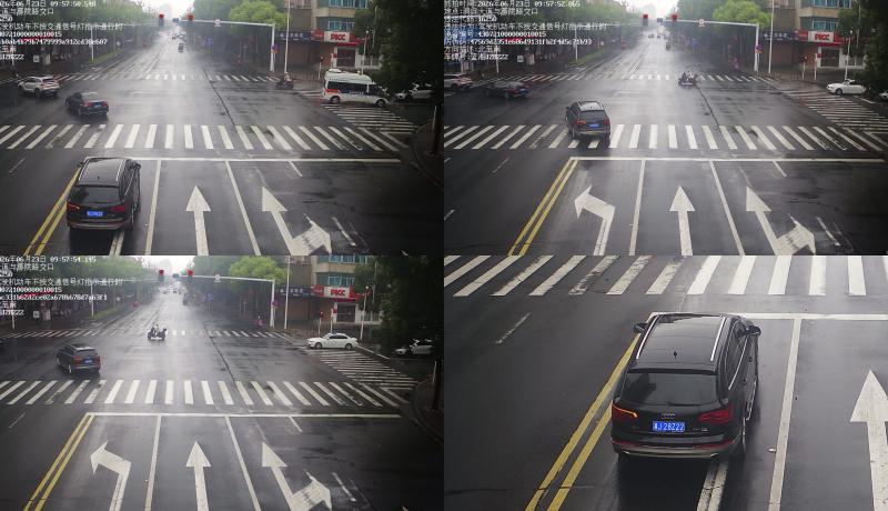 湘J28Z22(1).jpeg