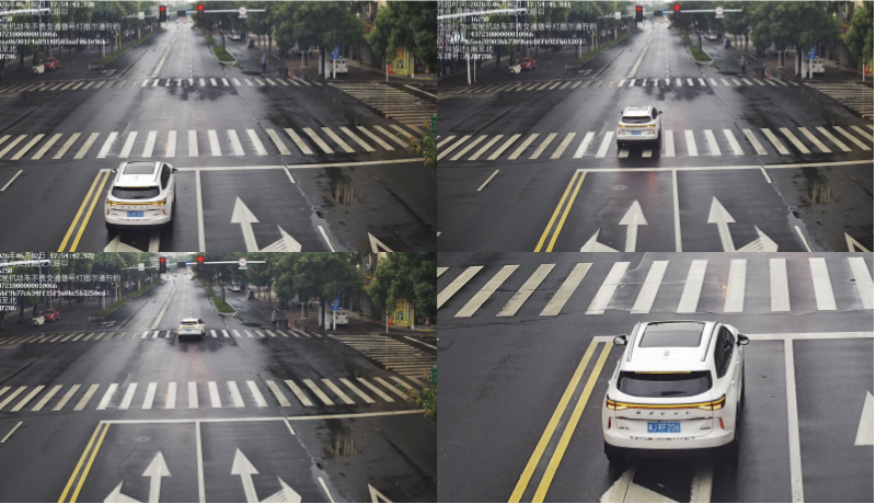 湘JRF206.png 湘JRF206.png