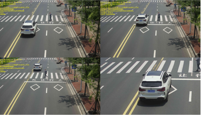 湘J8840K.png 湘J8840K.png