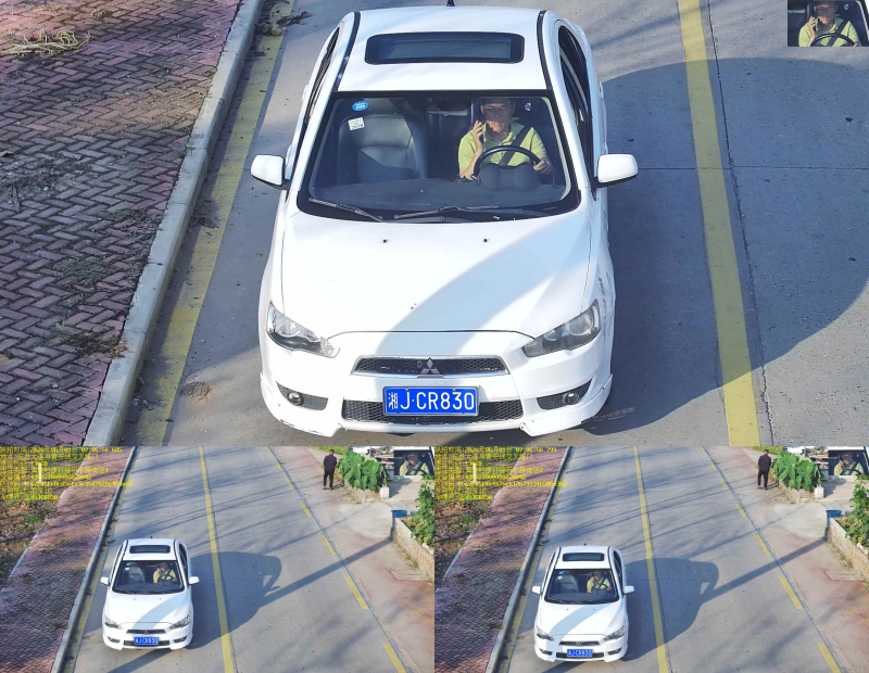 湘JCR830.png 湘JCR830.png