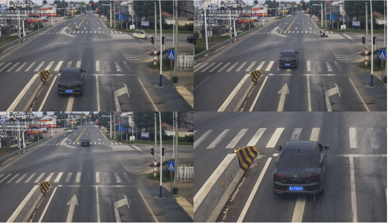 湘J79657.png 湘J79657.png