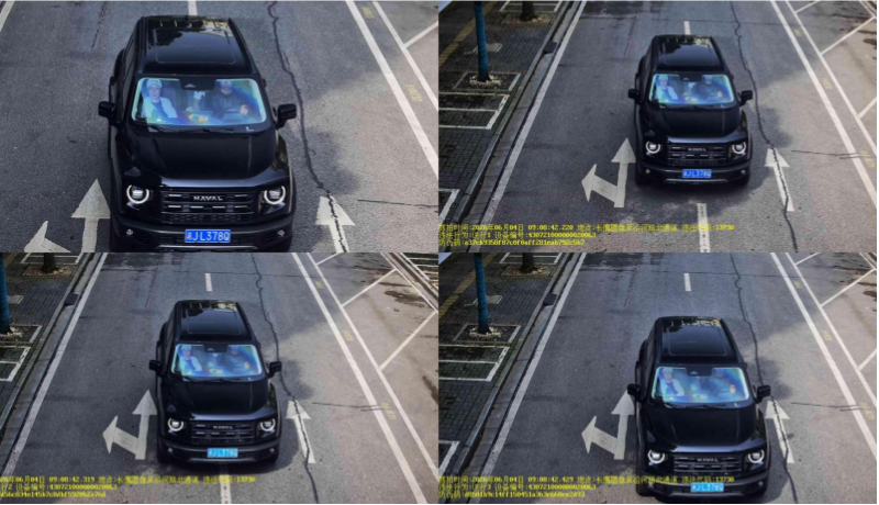 湘JL378Q.png 湘JL378Q.png