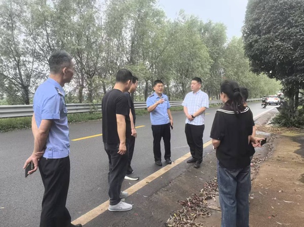 微信图片_20260710081637_20_5.jpg 微信图片_20260710081637_20_5.jpg