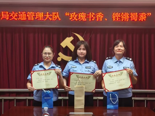 微信图片_20260713095653_9_5.jpg 微信图片_20260713095653_9_5.jpg