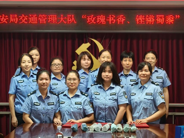微信图片_20260713100438_21_5.jpg 微信图片_20260713100438_21_5.jpg