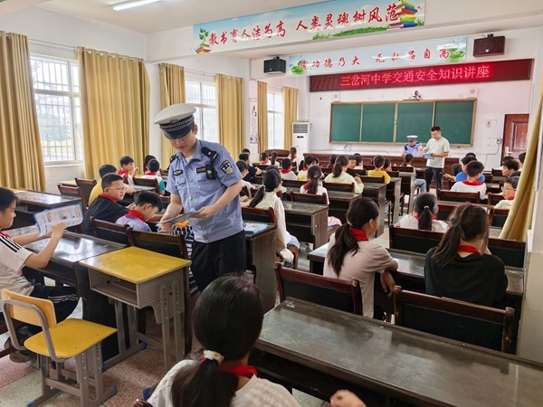 微信图片_20260702104014_7_3.jpg 微信图片_20260702104014_7_3.jpg