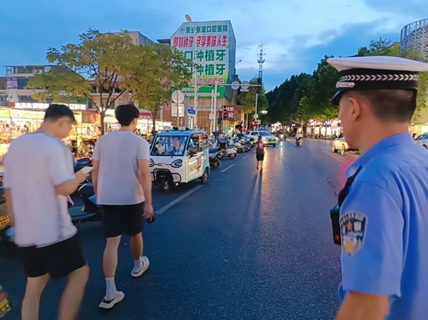 微信图片_20260722093236_10_1.jpg 微信图片_20260722093236_10_1.jpg