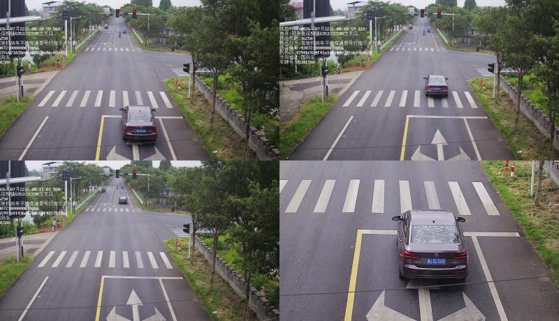 湘JDL500(1).jpeg