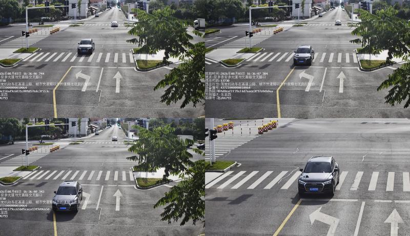 湘JVG793(1).jpeg 湘JVG793(1).jpeg